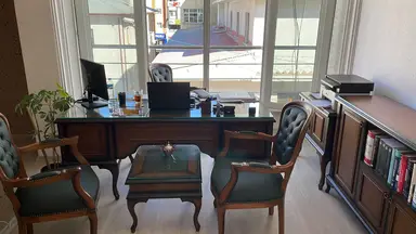 Yıldızhan Hukuk & Danışmanlık Bürosu hukuk bürosu fotoğrafı 8 - Bayburt, Bayburt