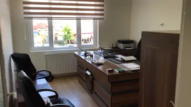 Yıldızhan Hukuk & Danışmanlık Bürosu hukuk bürosu fotoğrafı 6 - Bayburt, Bayburt