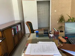 Yıldızhan Hukuk & Danışmanlık Bürosu hukuk bürosu fotoğrafı 10 - Bayburt, Bayburt