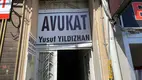 Yıldızhan Hukuk & Danışmanlık Bürosu hukuk bürosu fotoğrafı 3 - Bayburt, Bayburt