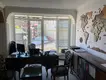 Yıldızhan Hukuk & Danışmanlık Bürosu hukuk bürosu fotoğrafı - Bayburt, Bayburt