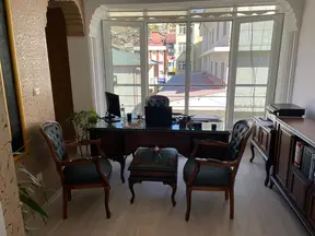 Yıldızhan Hukuk & Danışmanlık Bürosu hukuk bürosu fotoğrafı 7 - Bayburt, Bayburt