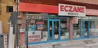Yıldızhan Hukuk & Danışmanlık Bürosu hukuk bürosu fotoğrafı 9 - Bayburt, Bayburt