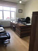 Yıldızhan Hukuk & Danışmanlık Bürosu hukuk bürosu fotoğrafı 5 - Bayburt, Bayburt