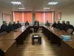 Pusula Hukuk & Danışmanlık hukuk bürosu fotoğrafı - Bayburt, Bayburt