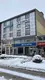 Arif Arslan Hukuk Bürosu hukuk bürosu fotoğrafı - Bayburt, Bayburt