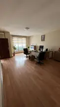 Arif Arslan Hukuk Bürosu hukuk bürosu fotoğrafı 4 - Bayburt, Bayburt