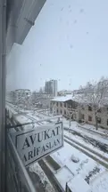 Arif Arslan Hukuk Bürosu hukuk bürosu fotoğrafı 2 - Bayburt, Bayburt
