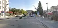 Av. Adem Söylemez profil fotoğrafı - Bayburt, Bayburt