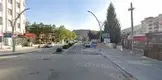 Av. Adem Söylemez fotoğrafı - Bayburt, Bayburt