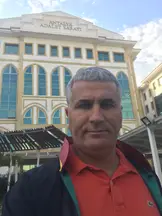 Akiş Hukuk Danışmanlık hukuk bürosu fotoğrafı 87 - Muratpaşa, Antalya