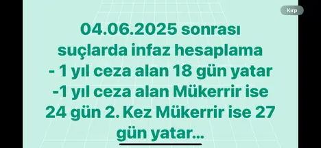 Akiş Hukuk Danışmanlık hukuk bürosu fotoğrafı 80 - Muratpaşa, Antalya