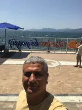 Akiş Hukuk Danışmanlık hukuk bürosu fotoğrafı 43 - Muratpaşa, Antalya