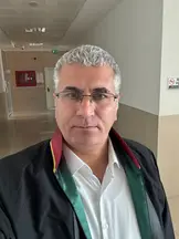 Akiş Hukuk Danışmanlık hukuk bürosu fotoğrafı 88 - Muratpaşa, Antalya