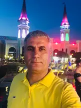 Akiş Hukuk Danışmanlık hukuk bürosu fotoğrafı 53 - Muratpaşa, Antalya