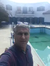 Akiş Hukuk Danışmanlık hukuk bürosu fotoğrafı 35 - Muratpaşa, Antalya