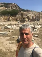 Akiş Hukuk Danışmanlık hukuk bürosu fotoğrafı 49 - Muratpaşa, Antalya