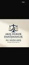 Akiş Hukuk Danışmanlık hukuk bürosu fotoğrafı 92 - Muratpaşa, Antalya