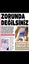 Akiş Hukuk Danışmanlık hukuk bürosu fotoğrafı 86 - Muratpaşa, Antalya
