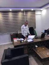 Akiş Hukuk Danışmanlık hukuk bürosu fotoğrafı 42 - Muratpaşa, Antalya