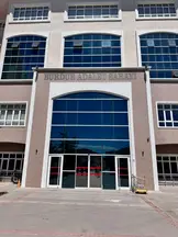 Akiş Hukuk Danışmanlık hukuk bürosu fotoğrafı 21 - Muratpaşa, Antalya