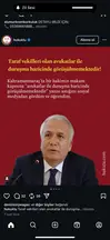 Akiş Hukuk Danışmanlık hukuk bürosu fotoğrafı 51 - Muratpaşa, Antalya