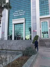 Akiş Hukuk Danışmanlık hukuk bürosu fotoğrafı 41 - Muratpaşa, Antalya