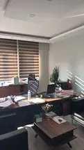 Akiş Hukuk Danışmanlık hukuk bürosu fotoğrafı 9 - Muratpaşa, Antalya