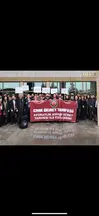 Akiş Hukuk Danışmanlık hukuk bürosu fotoğrafı 60 - Muratpaşa, Antalya