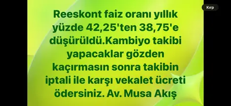 Akiş Hukuk Danışmanlık hukuk bürosu fotoğrafı 68 - Muratpaşa, Antalya