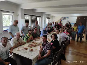 Akiş Hukuk Danışmanlık hukuk bürosu fotoğrafı 32 - Muratpaşa, Antalya