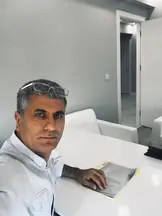 Akiş Hukuk Danışmanlık hukuk bürosu fotoğrafı 36 - Muratpaşa, Antalya