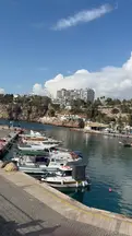 Akiş Hukuk Danışmanlık hukuk bürosu fotoğrafı 19 - Muratpaşa, Antalya
