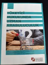 Akiş Hukuk Danışmanlık hukuk bürosu fotoğrafı 55 - Muratpaşa, Antalya