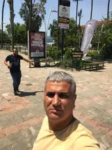 Akiş Hukuk Danışmanlık hukuk bürosu fotoğrafı 46 - Muratpaşa, Antalya