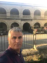 Akiş Hukuk Danışmanlık hukuk bürosu fotoğrafı 37 - Muratpaşa, Antalya
