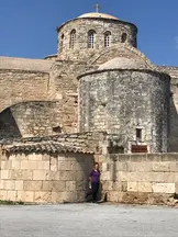 Akiş Hukuk Danışmanlık hukuk bürosu fotoğrafı 24 - Muratpaşa, Antalya