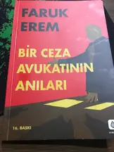 Akiş Hukuk Danışmanlık hukuk bürosu fotoğrafı 50 - Muratpaşa, Antalya