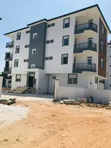 Akiş Hukuk Danışmanlık hukuk bürosu fotoğrafı 12 - Muratpaşa, Antalya