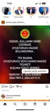 Akiş Hukuk Danışmanlık hukuk bürosu fotoğrafı 72 - Muratpaşa, Antalya