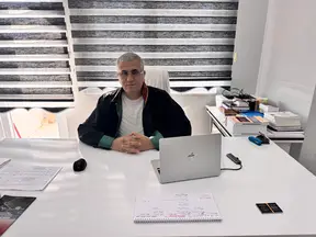 Akiş Hukuk Danışmanlık hukuk bürosu fotoğrafı 71 - Muratpaşa, Antalya