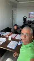Akiş Hukuk Danışmanlık hukuk bürosu fotoğrafı 29 - Muratpaşa, Antalya