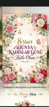 Akiş Hukuk Danışmanlık hukuk bürosu fotoğrafı 59 - Muratpaşa, Antalya