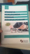 Akiş Hukuk Danışmanlık hukuk bürosu fotoğrafı 48 - Muratpaşa, Antalya