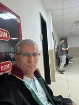 Akiş Hukuk Danışmanlık hukuk bürosu fotoğrafı 39 - Muratpaşa, Antalya