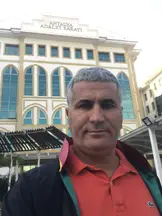 Akiş Hukuk Danışmanlık hukuk bürosu fotoğrafı 91 - Muratpaşa, Antalya