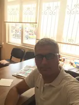 Akiş Hukuk Danışmanlık hukuk bürosu fotoğrafı 45 - Muratpaşa, Antalya