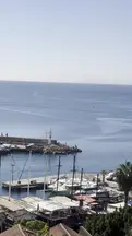 Akiş Hukuk Danışmanlık hukuk bürosu fotoğrafı 22 - Muratpaşa, Antalya