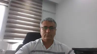 Akiş Hukuk Danışmanlık hukuk bürosu fotoğrafı 85 - Muratpaşa, Antalya