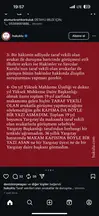 Akiş Hukuk Danışmanlık hukuk bürosu fotoğrafı 66 - Muratpaşa, Antalya